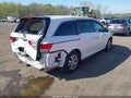 Photo 4 of 18 — 2016 Honda Odyssey