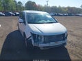 Photo 6 of 18 — 2016 Honda Odyssey