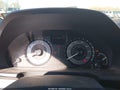 2016 Honda Odyssey — photo 7 of 18 | VIN 5FNRL5H67GB168332