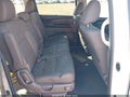 Photo 8 of 18 — 2016 Honda Odyssey