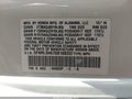 2016 Honda Odyssey — photo 9 of 18 | VIN 5FNRL5H67GB168332
