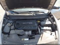 Photo 10 of 16 — 2015 Jeep Cherokee