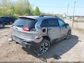 Photo 4 of 16 — 2015 Jeep Cherokee