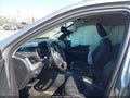 Photo 5 of 16 — 2015 Jeep Cherokee