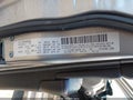 Photo 9 of 16 — 2015 Jeep Cherokee