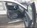 Photo 5 of 16 — 2026 Hyundai Elantra