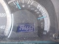 Photo 15 of 16 — 2013 Toyota Camry