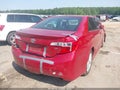 Photo 4 of 16 — 2013 Toyota Camry