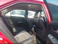 Photo 8 of 16 — 2013 Toyota Camry