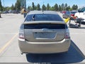 Photo 16 of 16 — 2005 Toyota Prius