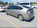 Photo 3 of 16 — 2005 Toyota Prius