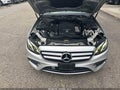 Photo 10 of 10 — 2017 Mercedes-Benz E-Class