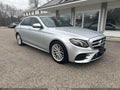 Photo 1 of 10 — 2017 Mercedes-Benz E-Class