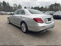Photo 3 of 10 — 2017 Mercedes-Benz E-Class