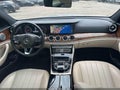2017 Mercedes-Benz E-Class — photo 6 of 10 | VIN WDDZF4KB7HA189074