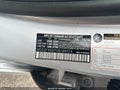 Photo 9 of 10 — 2017 Mercedes-Benz E-Class