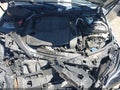 Photo 10 of 16 — 2013 Mercedes-Benz C-Class
