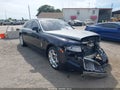 Photo 1 of 16 — 2012 Rolls-Royce Ghost