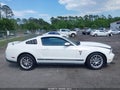 Photo 12 of 15 — 2012 Ford Mustang
