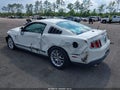 Photo 3 of 15 — 2012 Ford Mustang