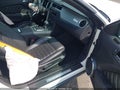 2012 Ford Mustang — photo 5 of 15 | VIN 1ZVBP8AMXC5274654