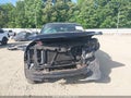 Photo 13 of 18 — 2013 Chevrolet Tahoe