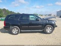 Photo 14 of 18 — 2013 Chevrolet Tahoe