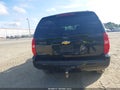 Photo 17 of 18 — 2013 Chevrolet Tahoe