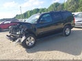 Photo 2 of 18 — 2013 Chevrolet Tahoe