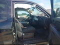Photo 5 of 18 — 2013 Chevrolet Tahoe