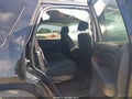 Photo 8 of 18 — 2013 Chevrolet Tahoe