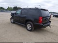 Photo 3 of 18 — 2013 Chevrolet Tahoe