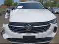Photo 12 of 16 — 2022 Buick Envision