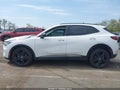 Photo 14 of 16 — 2022 Buick Envision