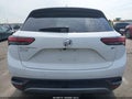 Photo 16 of 16 — 2022 Buick Envision