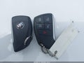Photo 11 of 16 — 2022 Buick Envision