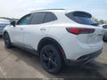 Photo 3 of 16 — 2022 Buick Envision