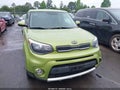Photo 6 of 11 — 2017 Kia Soul