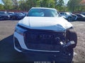 Photo 12 of 17 — 2026 Audi Q7