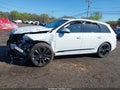 Photo 14 of 17 — 2026 Audi Q7