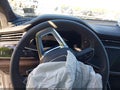 Photo 15 of 17 — 2026 Audi Q7