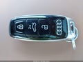 Photo 11 of 17 — 2026 Audi Q7