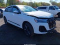 Photo 17 of 17 — 2026 Audi Q7
