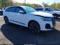 Photo 1 of 17 — 2026 Audi Q7