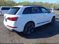 Photo 4 of 17 — 2026 Audi Q7
