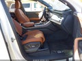 Photo 5 of 17 — 2026 Audi Q7