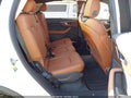 Photo 8 of 17 — 2026 Audi Q7