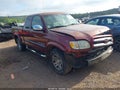 Photo 1 of 17 — 2003 Toyota Tundra