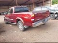 Photo 3 of 17 — 2003 Toyota Tundra