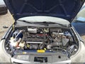 2009 Ford Focus — photo 10 of 17 | VIN 1FAHP36N59W111453